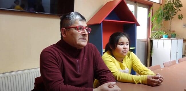 Raúl Lorca asume como nuevo concejal en la comuna de Natales tras la renuncia de Guillermo Ruiz