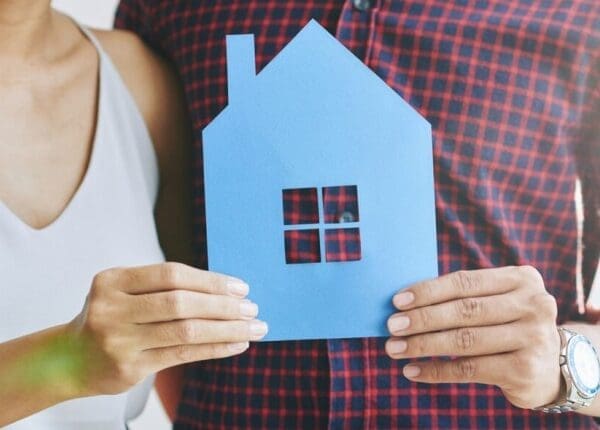 Aumenta el tope del Subsidio de Arriendo en Magallanes ante reciente demanda habitacional