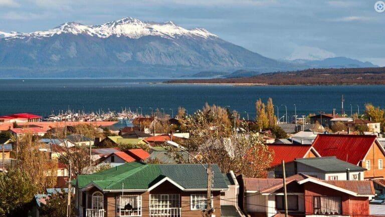 Magallanes se prepara para una temporada turística con un aumento proyectado del 20%