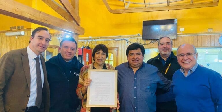 ¡Histórico! Por fin el 21 de septiembre será feriado regional: proyecto será votado la próxima semana