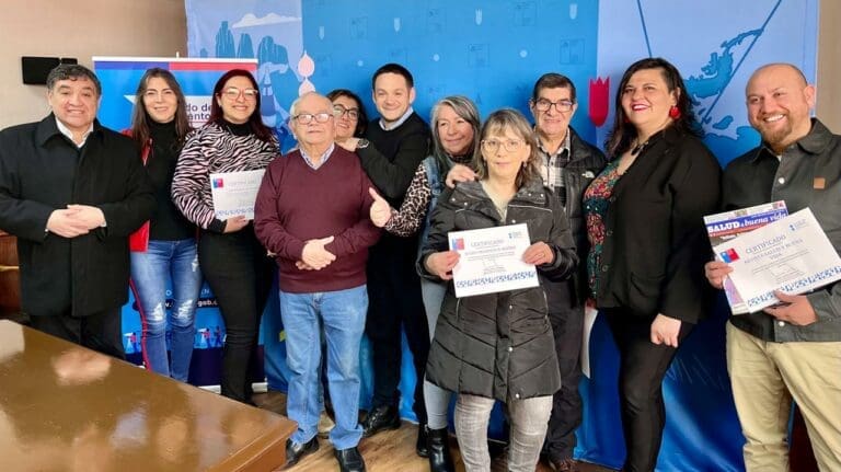 Medios regionales celebran acceso a fondos y reconocen mejoras en el proceso de postulación