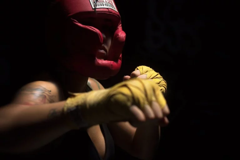 Villa Torres del Paine se prepara para un gran Festival de Boxeo en agosto