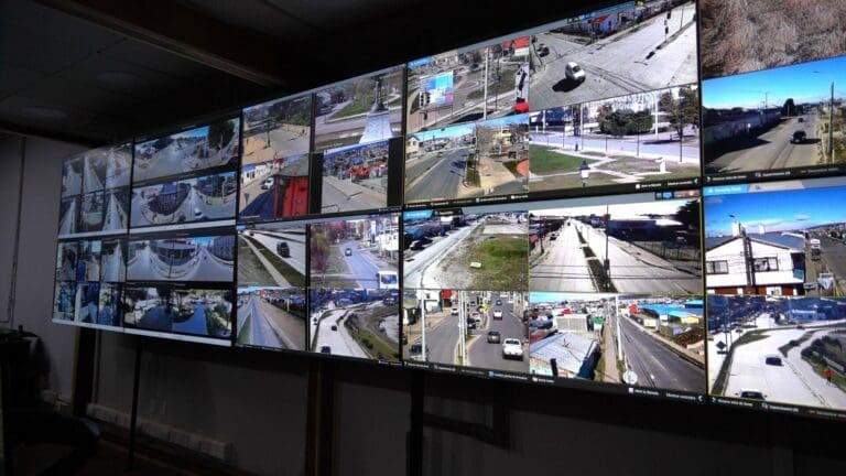 Municipalidad de Punta Arenas realiza positivo balance de Fiestas Patrias