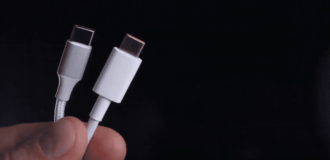 Magallánicos opinan sobre la nueva ley que establece un cargador universal para dispositivos tecnológicos