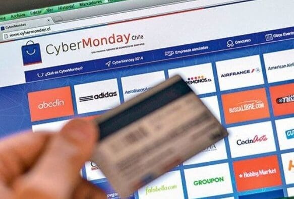 Llaman a los consumidores a participar del Cyber Monday de manera segura y por canales oficiales