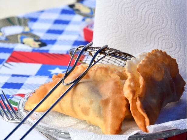 Seremi de Salud entrega recomendaciones para disfrutar de unas Fiestas Patrias saludables