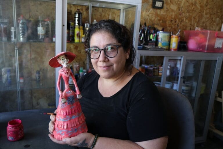 Ofrecen apoyo y asistencia técnica en materias tributarias para emprendedores