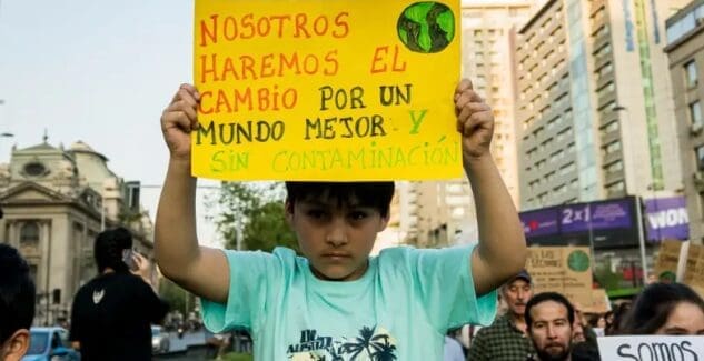 Se realizará encuentro regional 