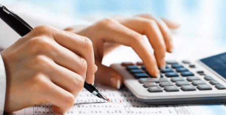 Se registró descenso del 2,7% en el Índice de Precios de Productor de Industrias en agosto de 2024