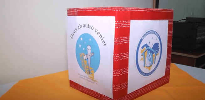 Campaña 