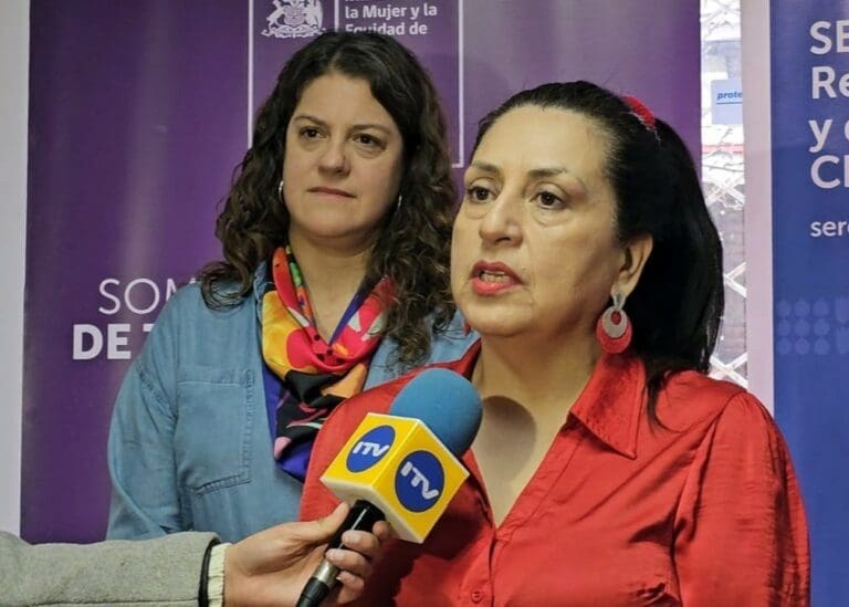 Siete años de la Ley IVE: el 97% de las mujeres en Magallanes han decidido interrumpir su embarazo bajo las tres causales