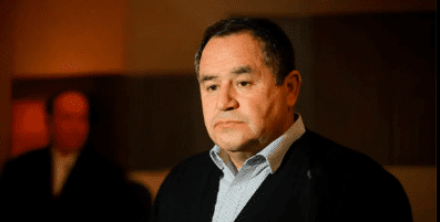 Abogado de la familia Harex sostiene que tiene nuevos antecedentes sobre la desaparición de Ricardo Harex
