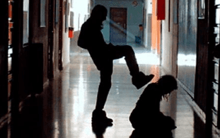Aumento de violencia juvenil en Punta Arenas preocupa a las autoridades