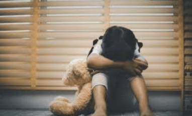 Sujeto es condenado por abusar sexualmente a su hermanastra en Porvenir