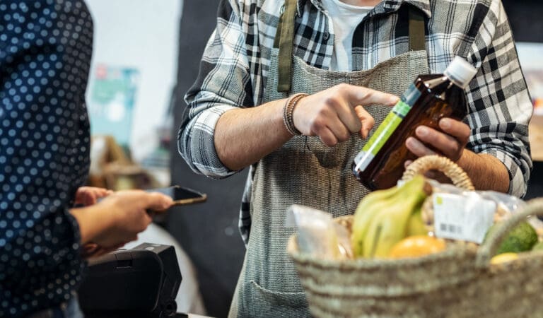 Fiestas Patrias: emprendedores pueden participar en fondas y ferias con Tasación de Actividades Esporádicas (TAE)