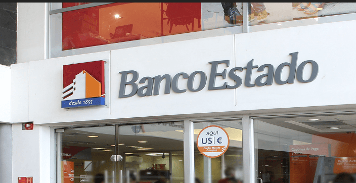 Banco Estado introduce nuevas formas de donación digital para las Jornadas por la Rehabilitación en Magallanes