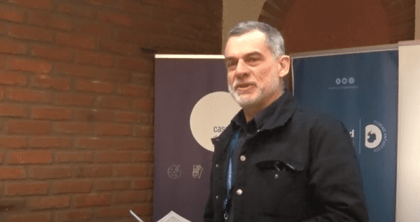 Más de 30 actividades darán vida al Día del Patrimonio Regional en Magallanes