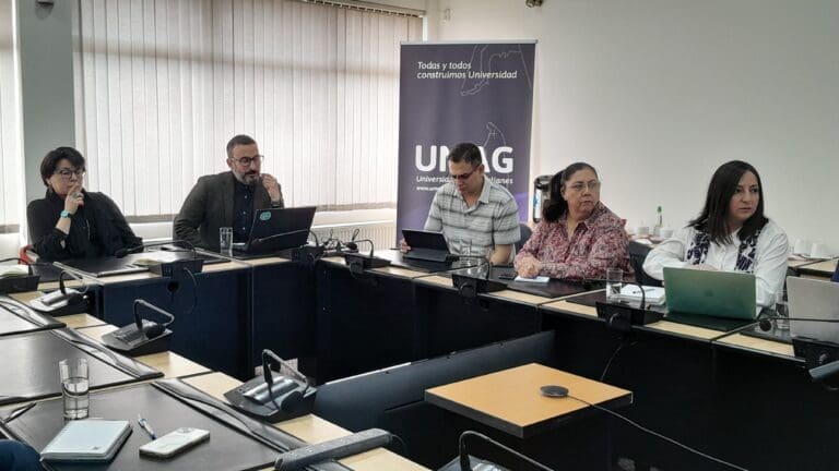 Universidades acreditadas podrán optar a financiamiento de hasta $3 mil millones anuales para investigación