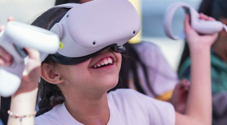 Festival de las Ciencias 2024: un espacio para el conocimiento y la curiosidad