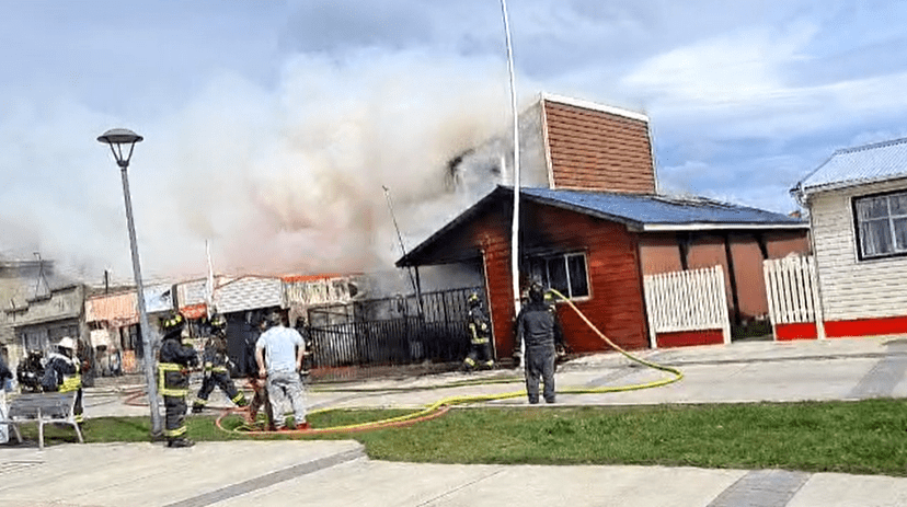 Incendio.png