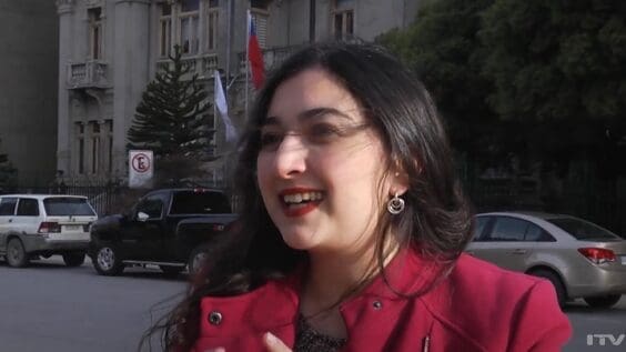 Elecciones 2024: candidatos para alcalde de Punta Arenas comienzan a desplegar sus propuestas