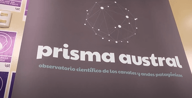 Fundación Prisma Austral realizó taller de liderazgo educativo en investigación científica para docentes