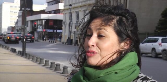 Rumbo a las Elecciones 2024: conociendo a los candidatos de Punta Arenas