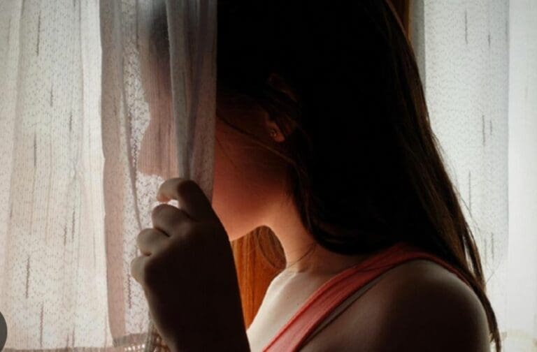 Madre denuncia reiterado acoso sexual a su hija de tercero básico por apoderado de la escuela Hernando de Magallanes