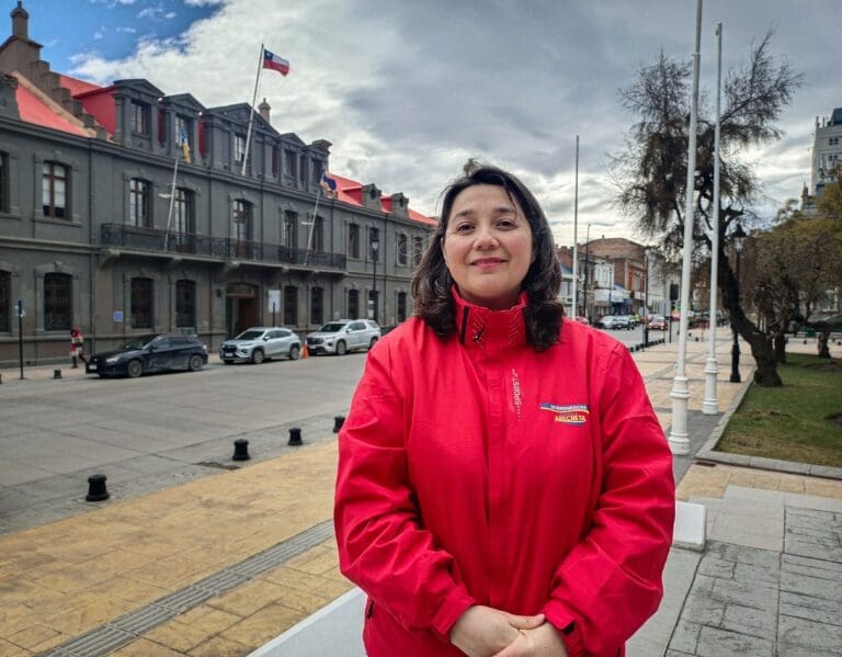 Rumbo a las Elecciones 2024: candidatos se preparan para gobernar la región de Magallanes