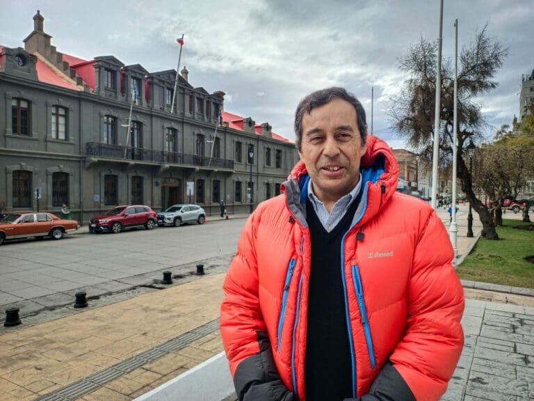 Rumbo a las Elecciones 2024: conociendo a los candidatos a gobernador regional en Magallanes