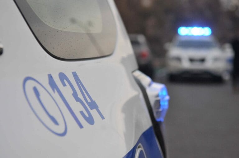 PDI detuvo a hombre de 33 años que violó a dos menores de 14 años a cambio de drogas y tatuajes