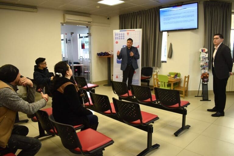 1° Llamado Regional del Programa de Subsidio de Arriendo en Magallanes: 150 nuevos cupos disponibles