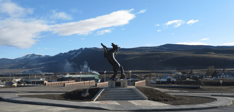 Fiscalía investiga caso de aborto en Última Esperanza: indagatorias en Cerro Castillo