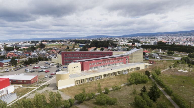 Facultad de Ingeniería de la Umag celebra su aniversario con Diversas Actividades para la Comunidad