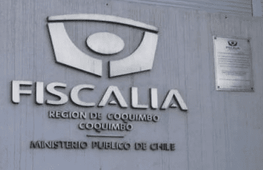 Equipo de la Fiscalía de Coquimbo concluye diligencias en Magallanes en el marco del caso Procultura