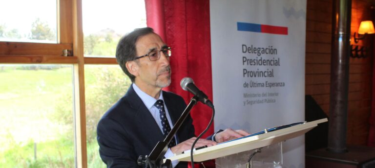 Conmemoración del Día de la Provincia de Última Esperanza: historia, reconocimiento y legado