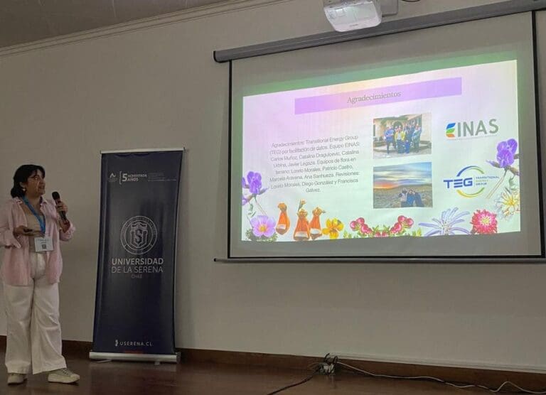 Proyecto 