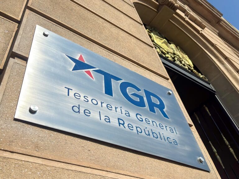 Implementación de beneficios de la Ley 21.713 de Cumplimiento Tributario en Magallanes