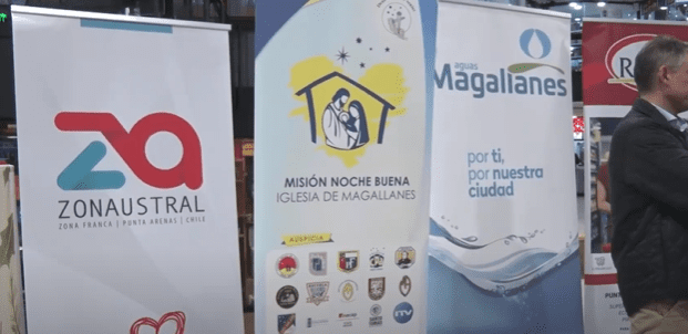Campaña 
