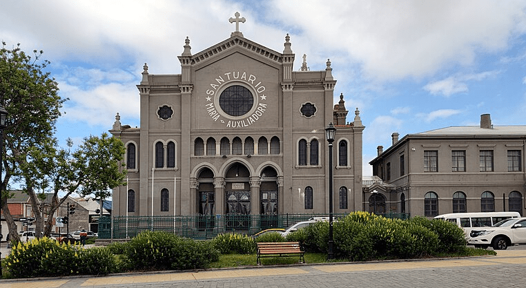 Museo Salesiano Maggiorino Borgatello reabre sus puertas tras cuatro meses de remodelación