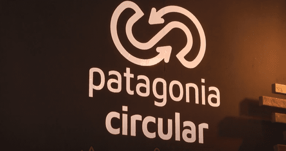 Patagonia Circular revoluciona la construcción con plástico reciclado en Magallanes