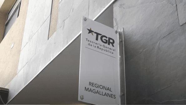 Tesorería General de la República inicia pago del bono a vocales de mesa