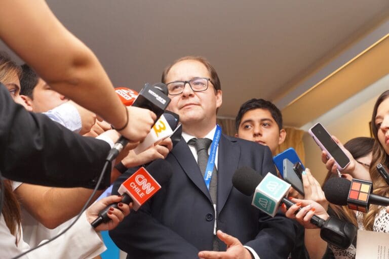 Recaudación por contribuciones de bienes raíces crece un 11,64% durante 2024