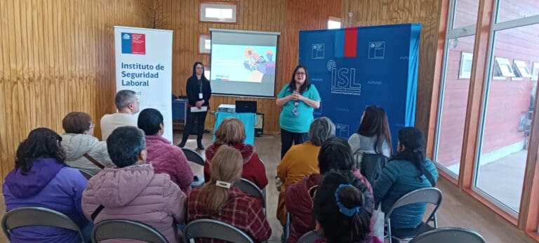 Día de las Trabajadoras y Trabajadores de Casa Particular: 10 años conmemorando sus derechos laborales