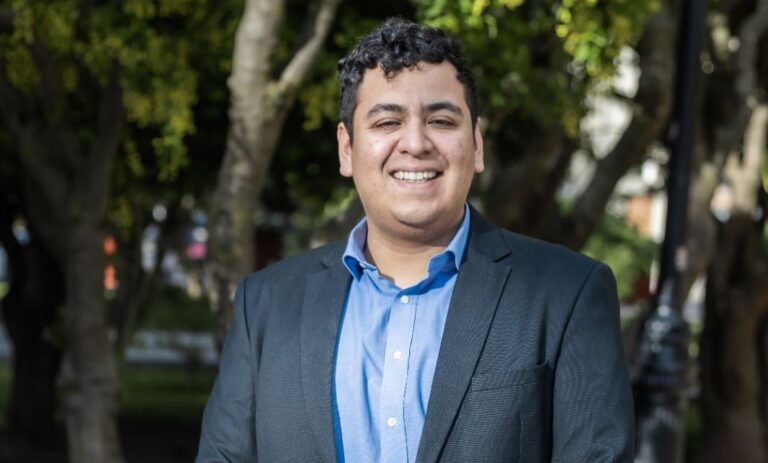Ley de Presupuestos 2025: un hito para la seguridad y el bienestar en Chile