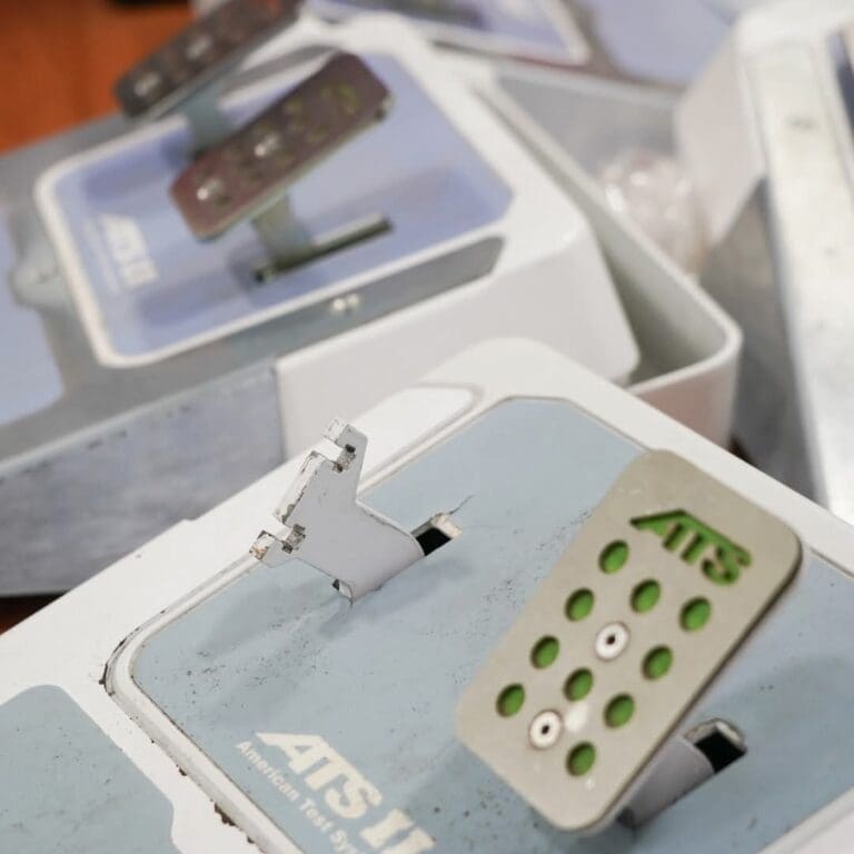 Se suspendió temporalmente la renovación de licencias de conducir