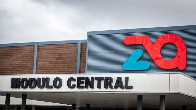 Zona Franca celebra el fin de año con actividades y premios para la comunidad