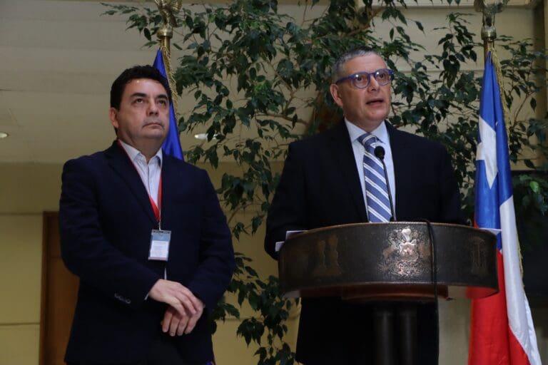 Comienza pago de compensación de $13.722 por caso de colusión de los pollos
