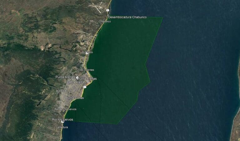 Reapertura de Punta Arenosa para extracción de almejas tras certificación sanitaria
