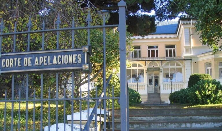 Corte de Apelaciones rechaza recurso de protección de concejales contra la alcaldesa de Torres del Paine